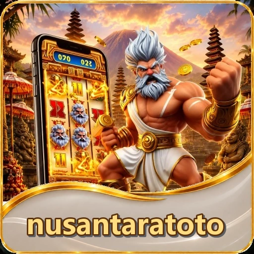 Contoh katalog aplikasi di nusantaratoto