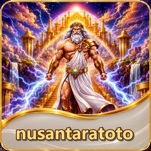 Alur unduhan aplikasi di nusantaratoto